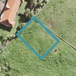 10 Anehana Place, Stanmore Bay, Whangaparāoa
