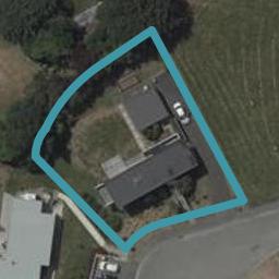 4 Euan Sarginson Place, Diamond Harbour, Lyttelton