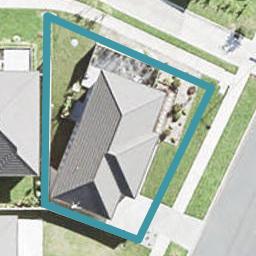 16 Jamie Lane, Warkworth, Warkworth
