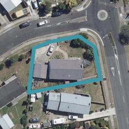 21 Deanwell Avenue, Deanwell, Hamilton