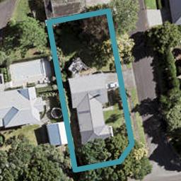 191 Kitchener Road, Pukekohe, Pukekohe
