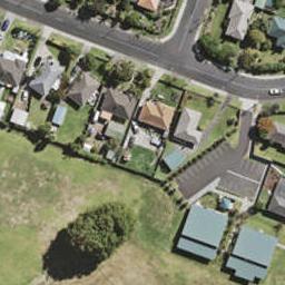 6/26 Smythe Road, Henderson, Auckland