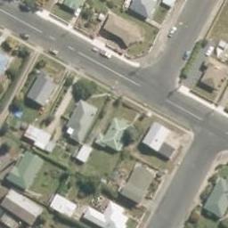 47 Gormack Street, Balclutha