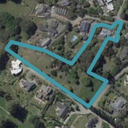 204 Kennedys Bush Road, Kennedys Bush, Christchurch