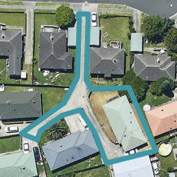 10E Surrey Grove, Parkvale, Tauranga