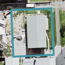 359 Blockhouse Bay Road, Blockhouse Bay, Auckland