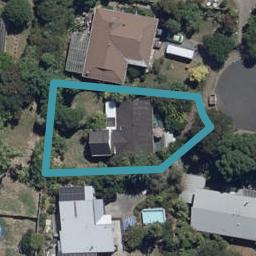 37 Dunvegan Place, Dinsdale, Hamilton