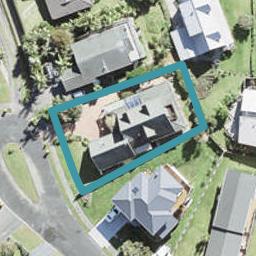 9 Te Kapa Place, Snells Beach, Snells Beach