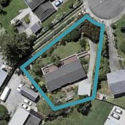 26 Ruru Street, Waikanae