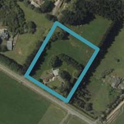 33 Kendalls Line, Linton, Palmerston North