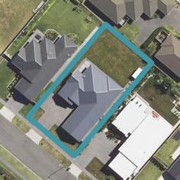 19 Fisher Place, Lytton West, Gisborne