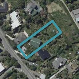 71 Huntsbury Avenue, Huntsbury, Christchurch