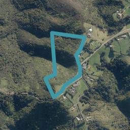 190 Franklin Road, Onerahi