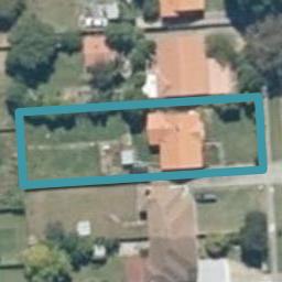 21 Nuffield Avenue, Marewa, Napier