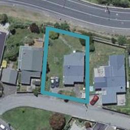 28 Khandallah Road, Ngaio, Wellington