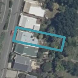 29 Russell Street, Stepneyville, Nelson