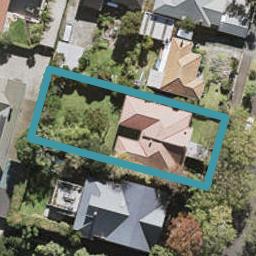 1 Bank Street, Mount Eden, Auckland