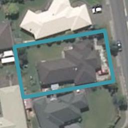 3 Enverton Drive, Rangiora, Rangiora