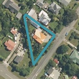 75 Davie Street, Hokitika, Hokitika