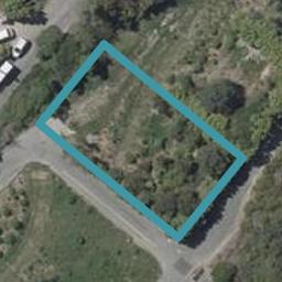 33 Ocean View Terrace, Sumner, Christchurch
