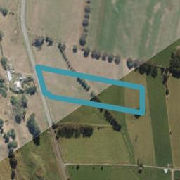404 Pohangina Road, Ashhurst, Ashhurst