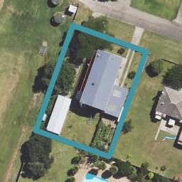 14 Judd Street, Te Hapara, Gisborne