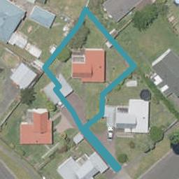 33A Wembley Place, Whanganui East, Whanganui