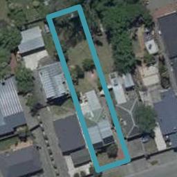 60 Bowhill Road, New Brighton, Christchurch