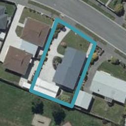 38 Niven Street, Avondale, Christchurch
