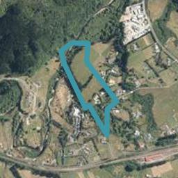 1142B Maymorn Road, Maymorn, Upper Hutt