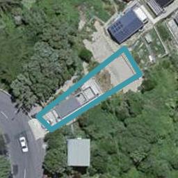 93 Raroa Road, Aro Valley, Wellington