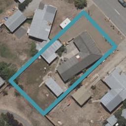 103 Hazlett Street, Clyde, Clyde
