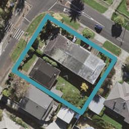 4/139 Campbell Road, One Tree Hill, Auckland