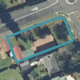 72 Papanui Street, Tokoroa, Tokoroa