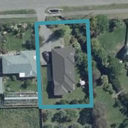 14 Osborne Road, Amberley, Amberley