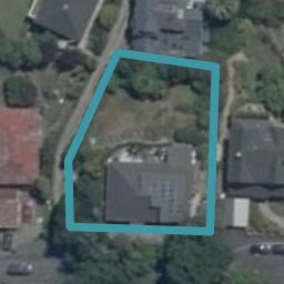 19 Examiner Street, Nelson, Nelson
