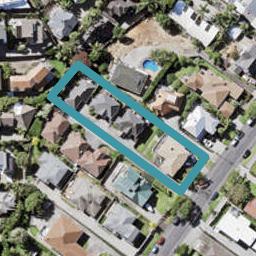 60B Maskell Street, St Heliers, Auckland