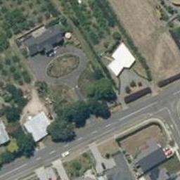 117C Brookvale Road, Havelock North, Havelock North