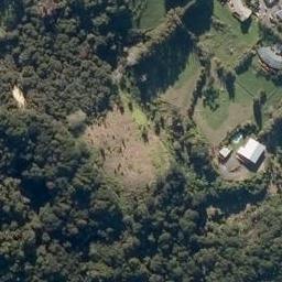 1235 Bulls Road, KERIKERI, Kerikeri