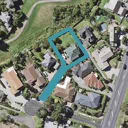 5 Sheffield Place, Botany Downs, Auckland