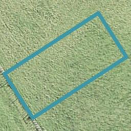 3 Kiwakiwa Street, Wainui, Wainui