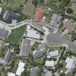 20 Cobb Place, Otaki, Otaki