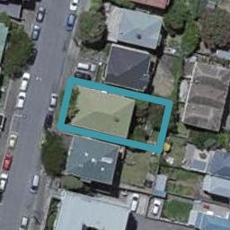 10 Kenwyn Terrace, Newtown, Wellington