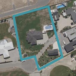 14 Lakeview Terrace, Cromwell, Cromwell