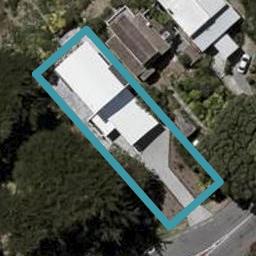 25 Tutere Street, Waikanae Beach, Waikanae