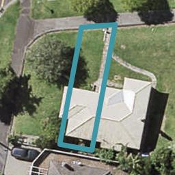 114B Patteson Avenue, Mission Bay, Auckland