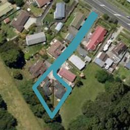 2/115 Paramount Parade, Tikipunga, Whangarei