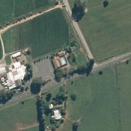 692 Rukuhia Road, Ngāhinapōuri, Ōhaupō