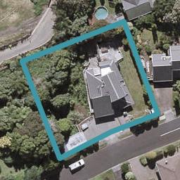 4 Del Mar Place, Merrilands, New Plymouth