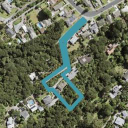38D Staincross Street, Green Bay, Auckland